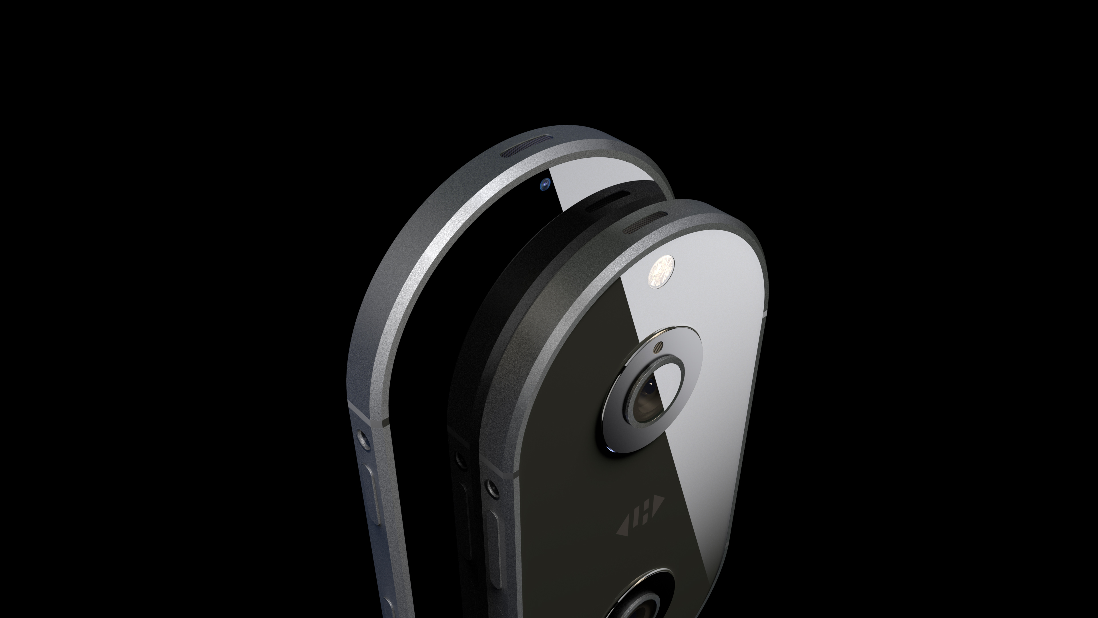 mobile phone，Smart wearable products，mobile terminal ，Health monitor，Intelligent mobile phone，Multifunction mobile terminal，new mobile phone，