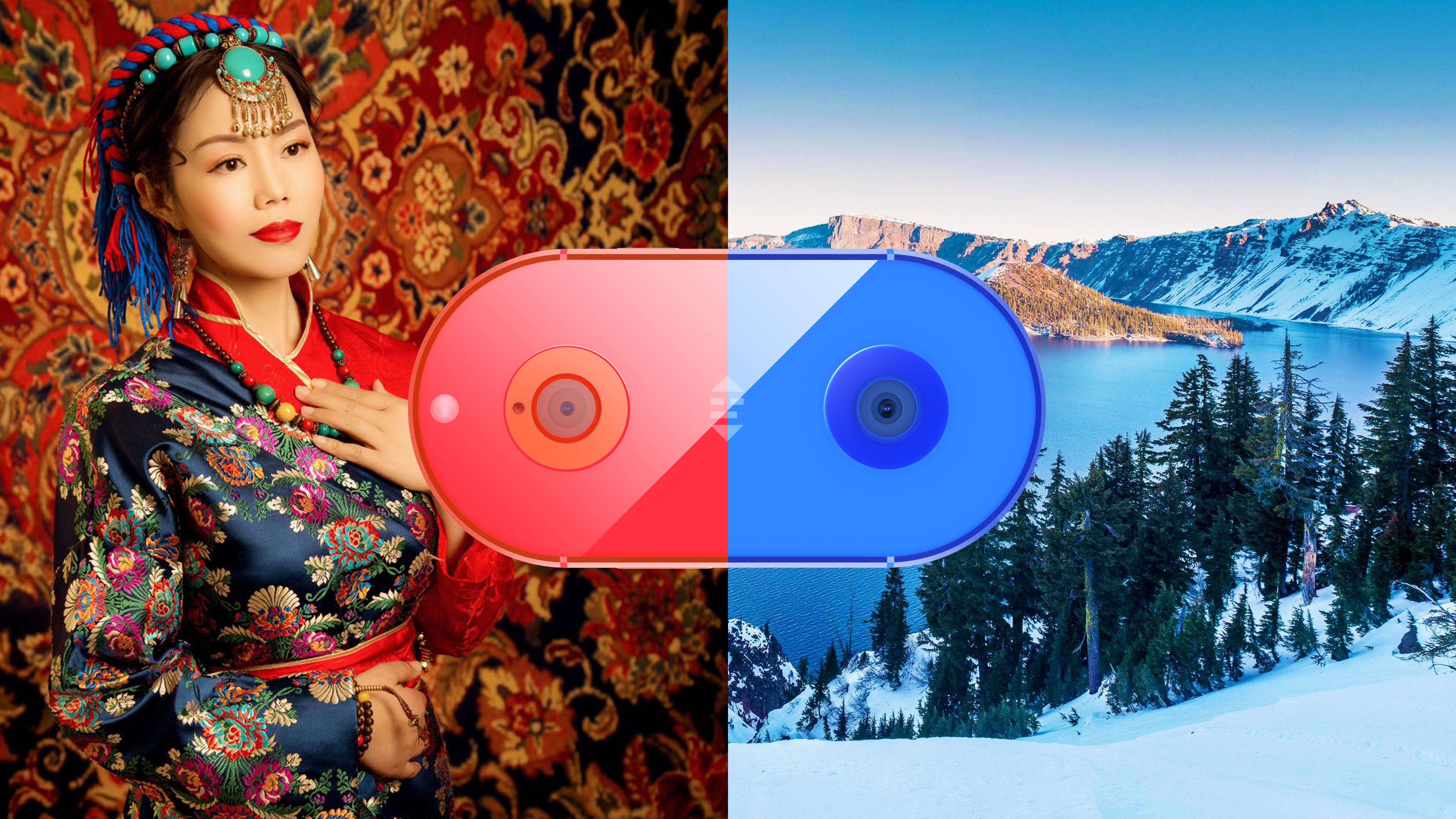 mobile phone，Smart wearable products，mobile terminal ，Health monitor，Intelligent mobile phone，Multifunction mobile terminal，new mobile phone，