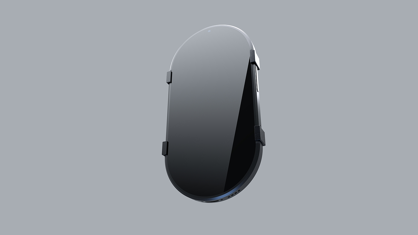 mobile phone，Smart wearable products，mobile terminal ，Health monitor，Intelligent mobile phone，Multifunction mobile terminal，new mobile phone，