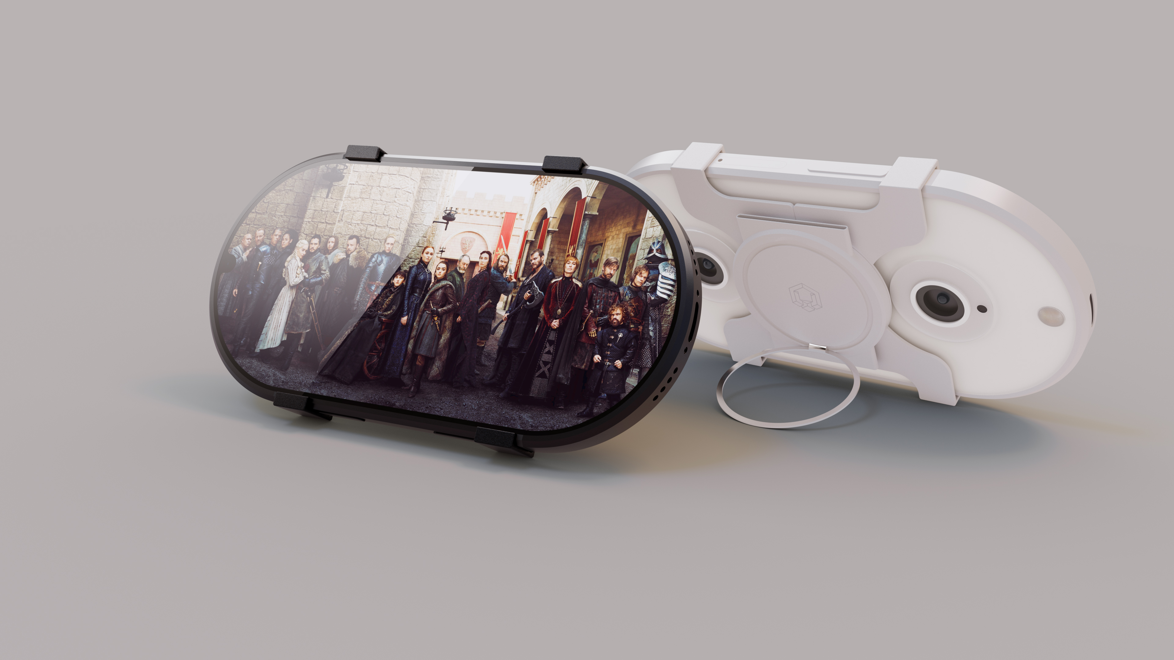 mobile phone，Smart wearable products，mobile terminal ，Health monitor，Intelligent mobile phone，Multifunction mobile terminal，new mobile phone，