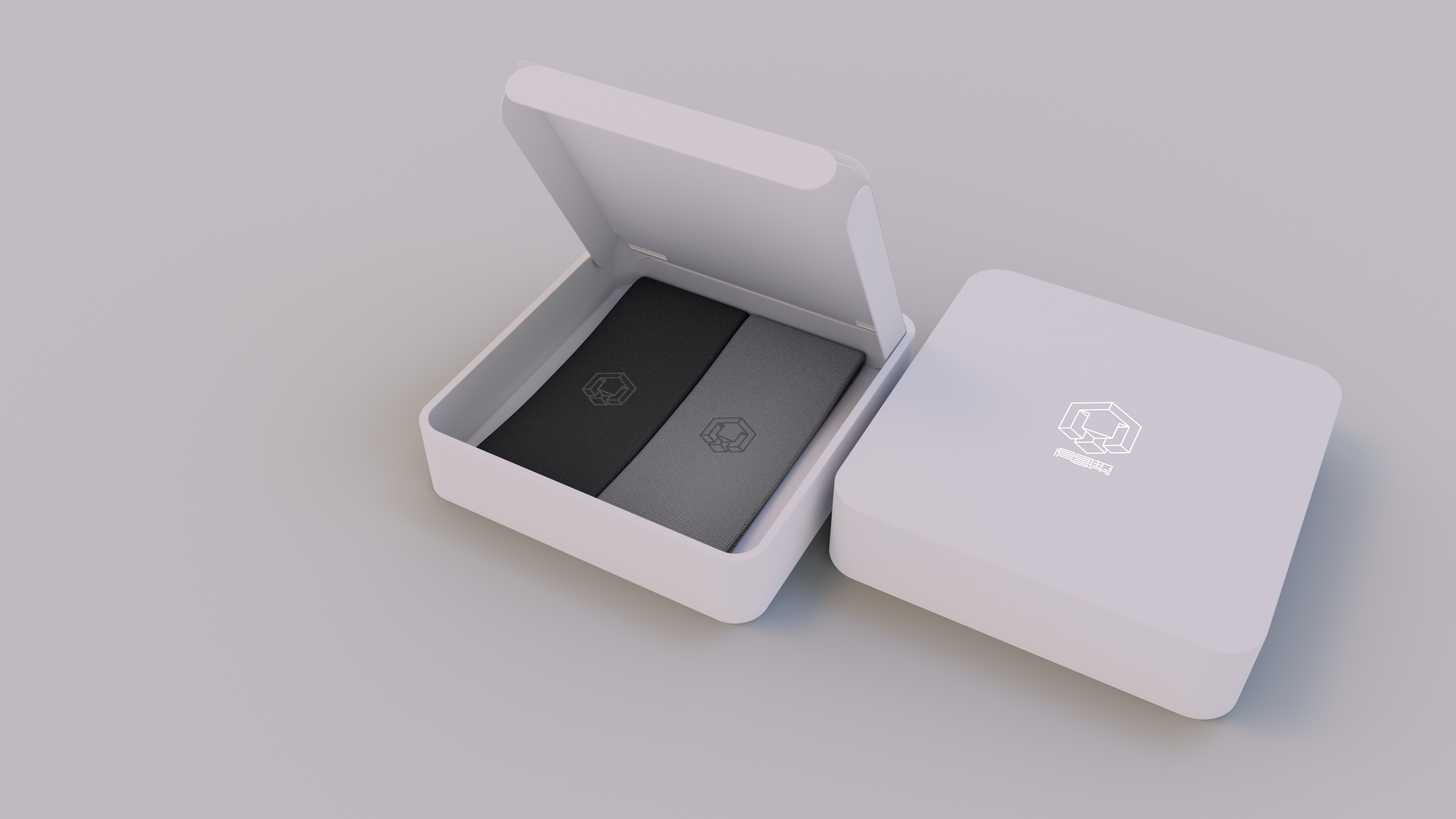 mobile phone，Smart wearable products，mobile terminal ，Health monitor，Intelligent mobile phone，Multifunction mobile terminal，new mobile phone，