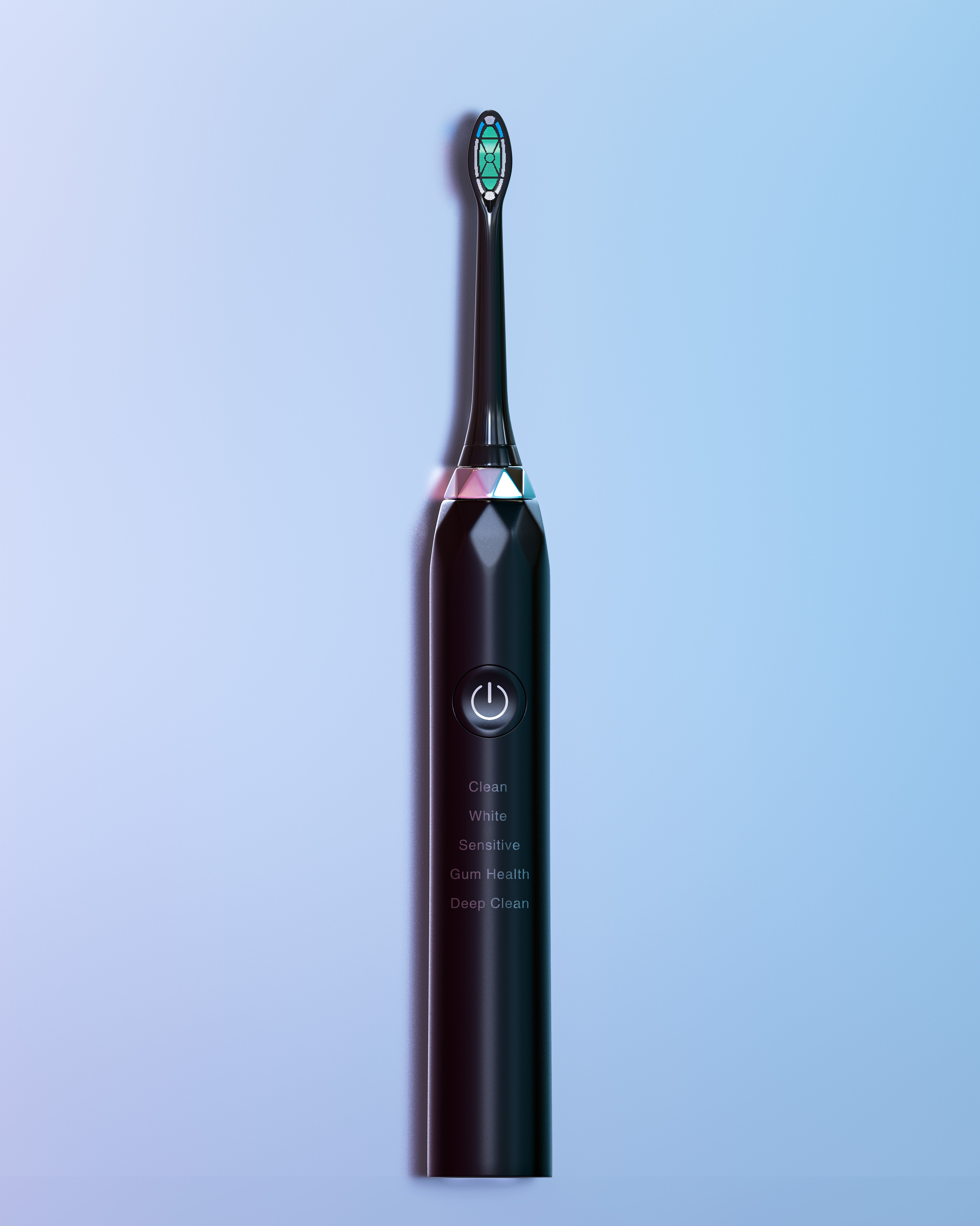 Clean the guard，Consumer electronics，Life aesthetics，