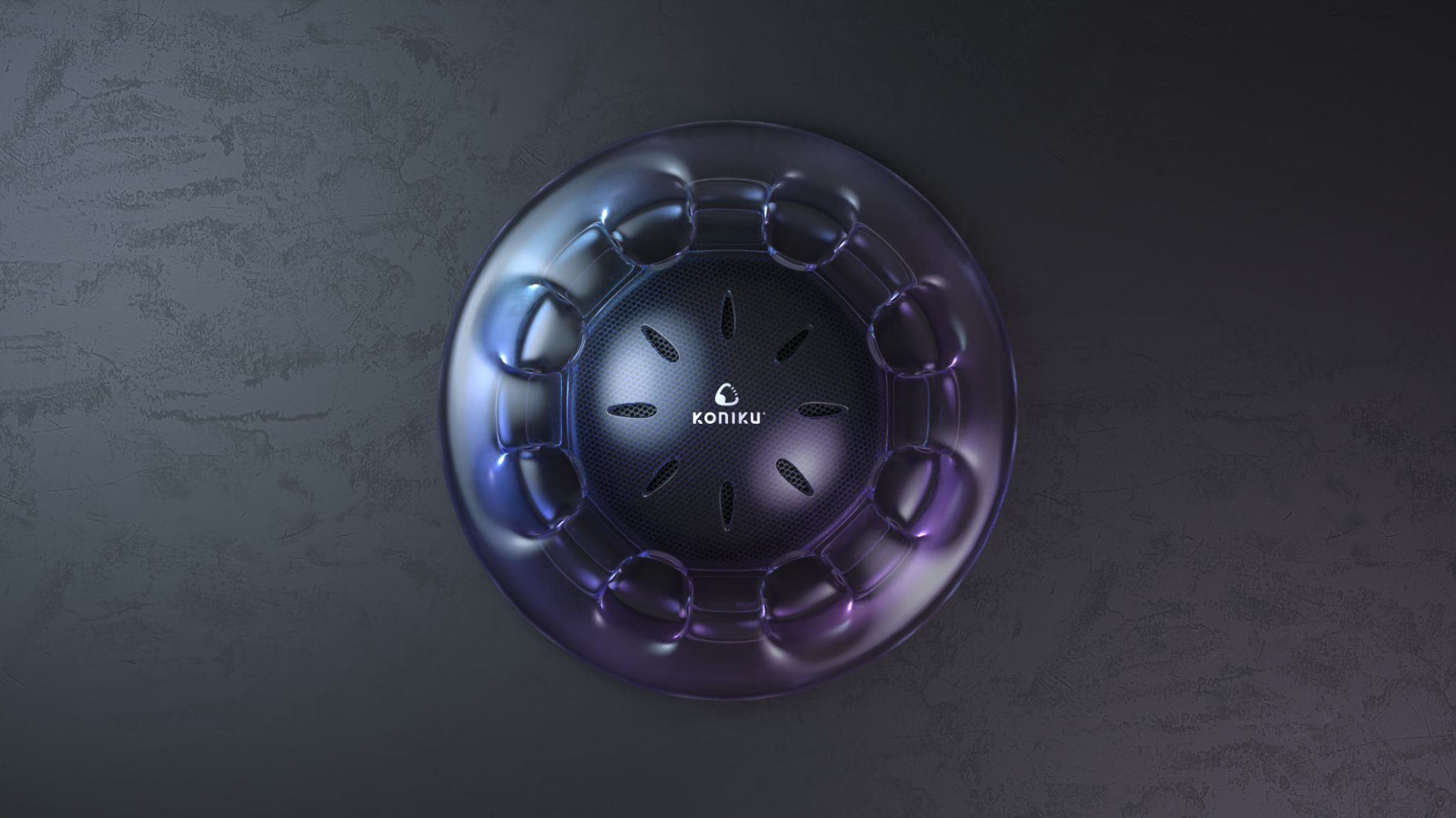 whipsaw，2021 idea silver award works，Biosensor，industrial design，engineering design，