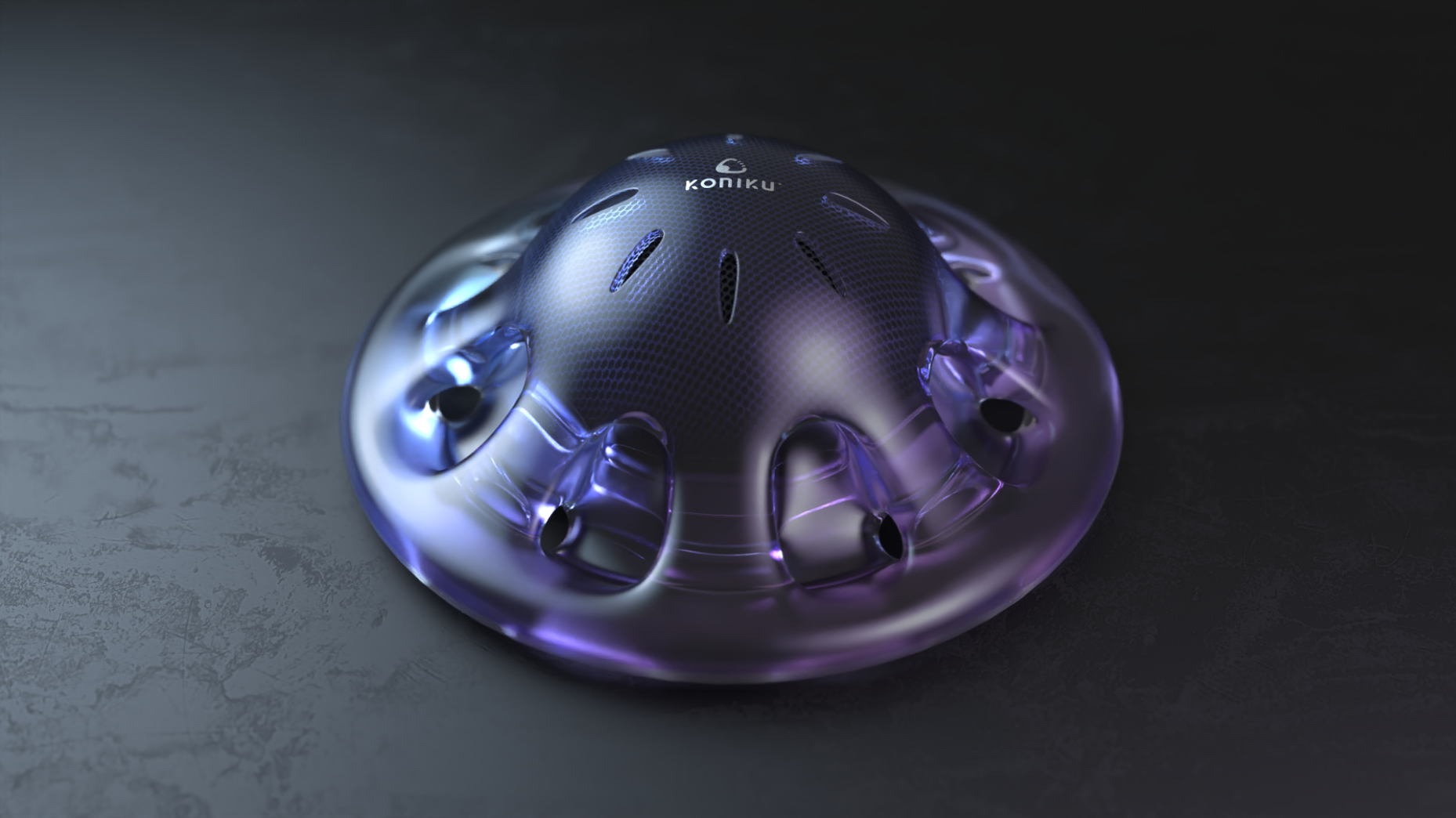 whipsaw，2021 idea silver award works，Biosensor，industrial design，engineering design，