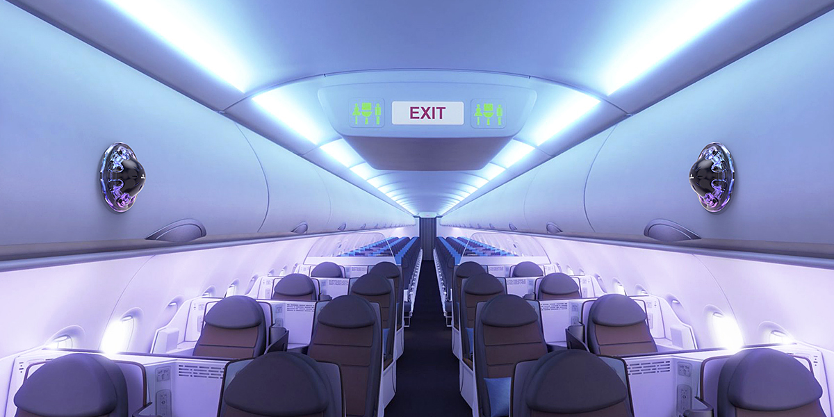 whipsaw，2021 idea silver award works，Biosensor，industrial design，engineering design，