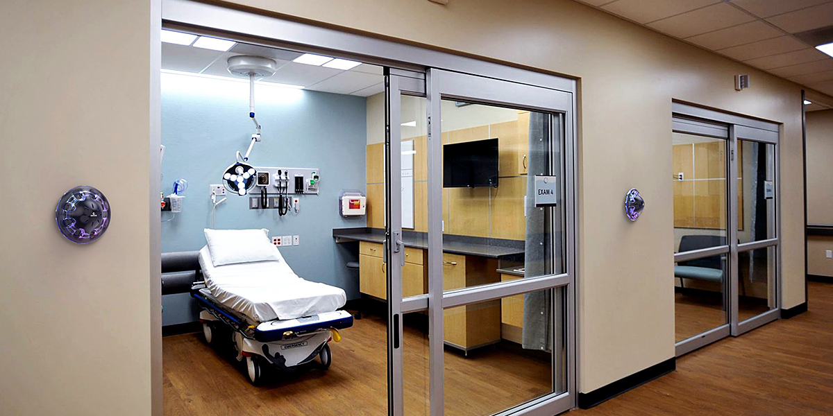 whipsaw，2021 idea silver award works，Biosensor，industrial design，engineering design，