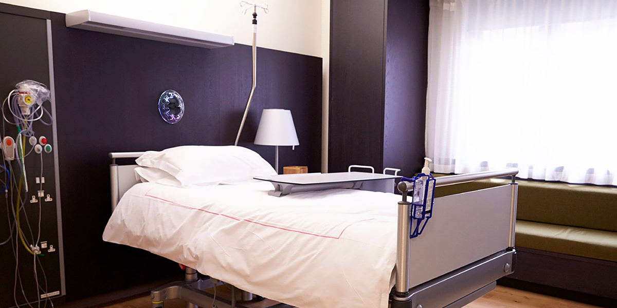 whipsaw，2021 idea silver award works，Biosensor，industrial design，engineering design，