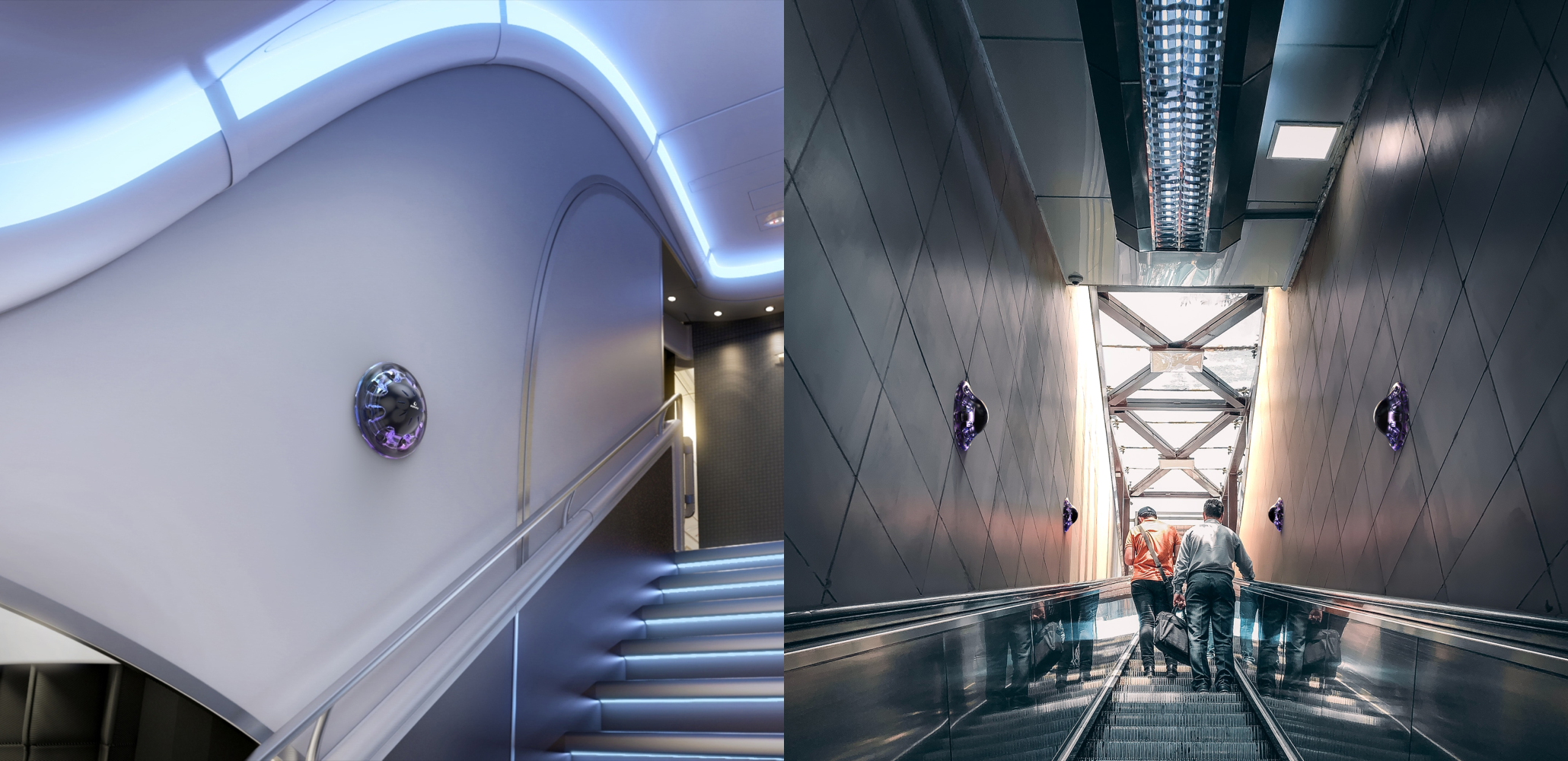 whipsaw，2021 idea silver award works，Biosensor，industrial design，engineering design，