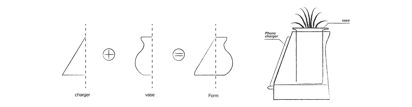 routine，Intelligent mobile phone，wireless charger ，