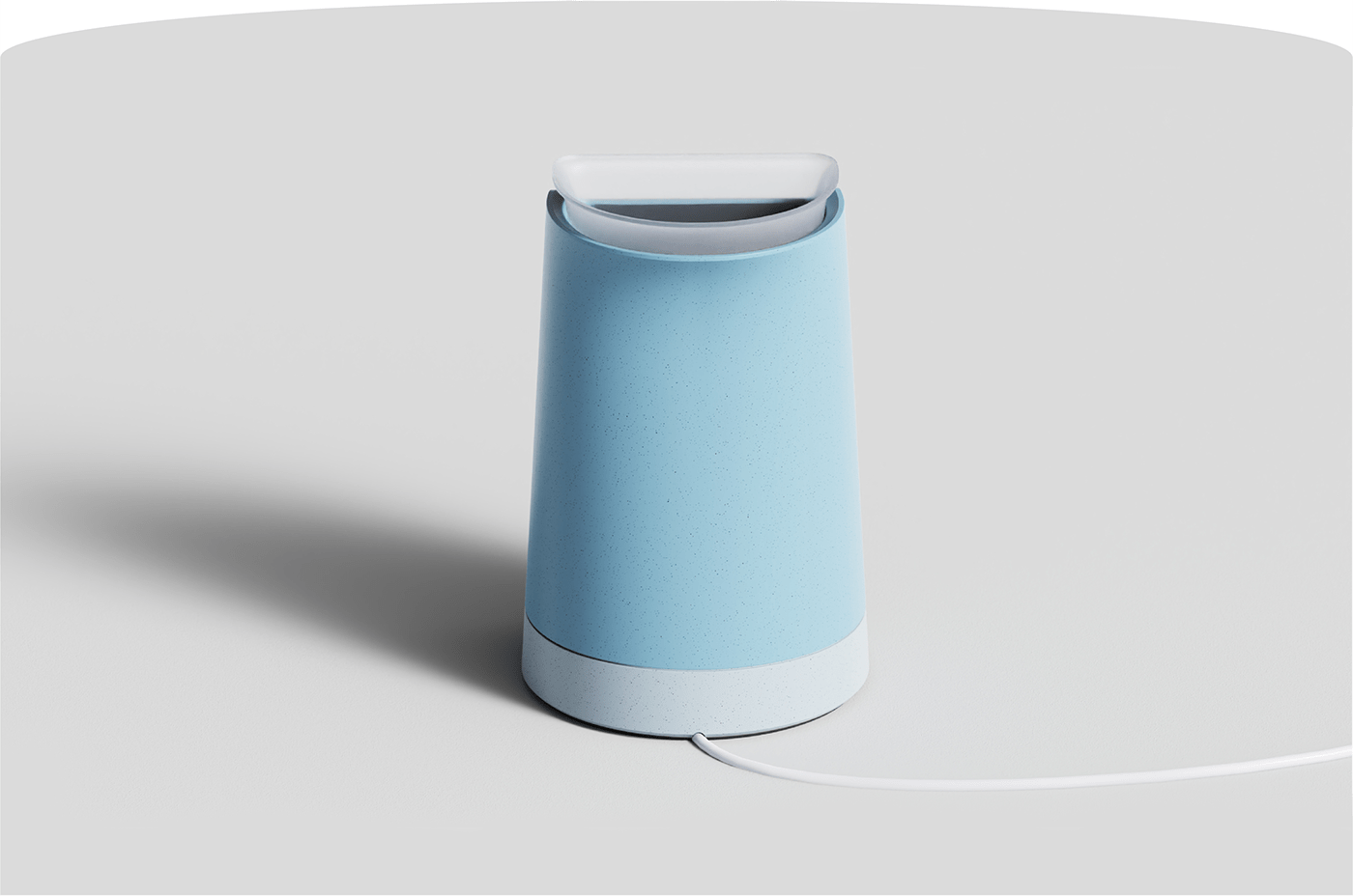 routine，Intelligent mobile phone，wireless charger ，