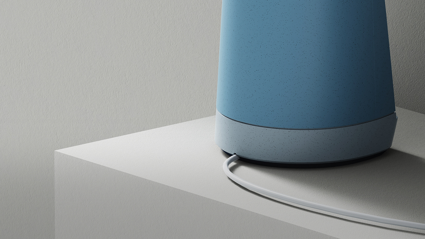 routine，Intelligent mobile phone，wireless charger ，