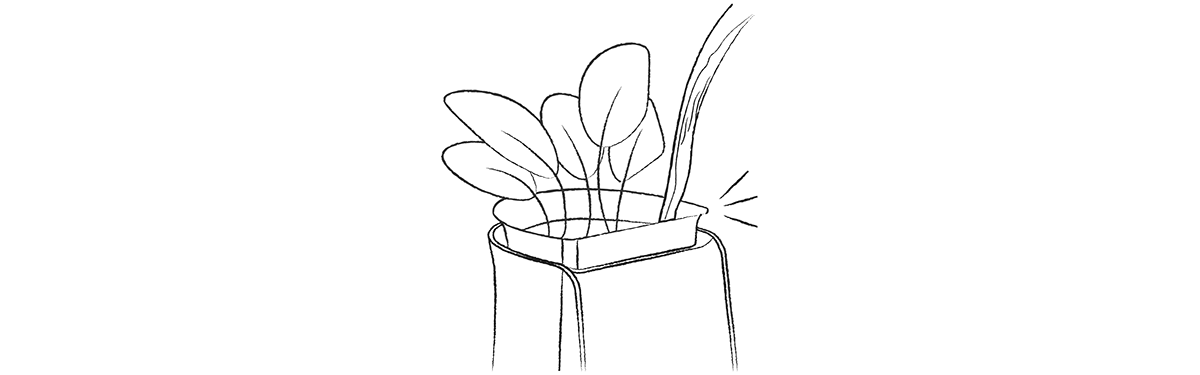 routine，Intelligent mobile phone，wireless charger ，