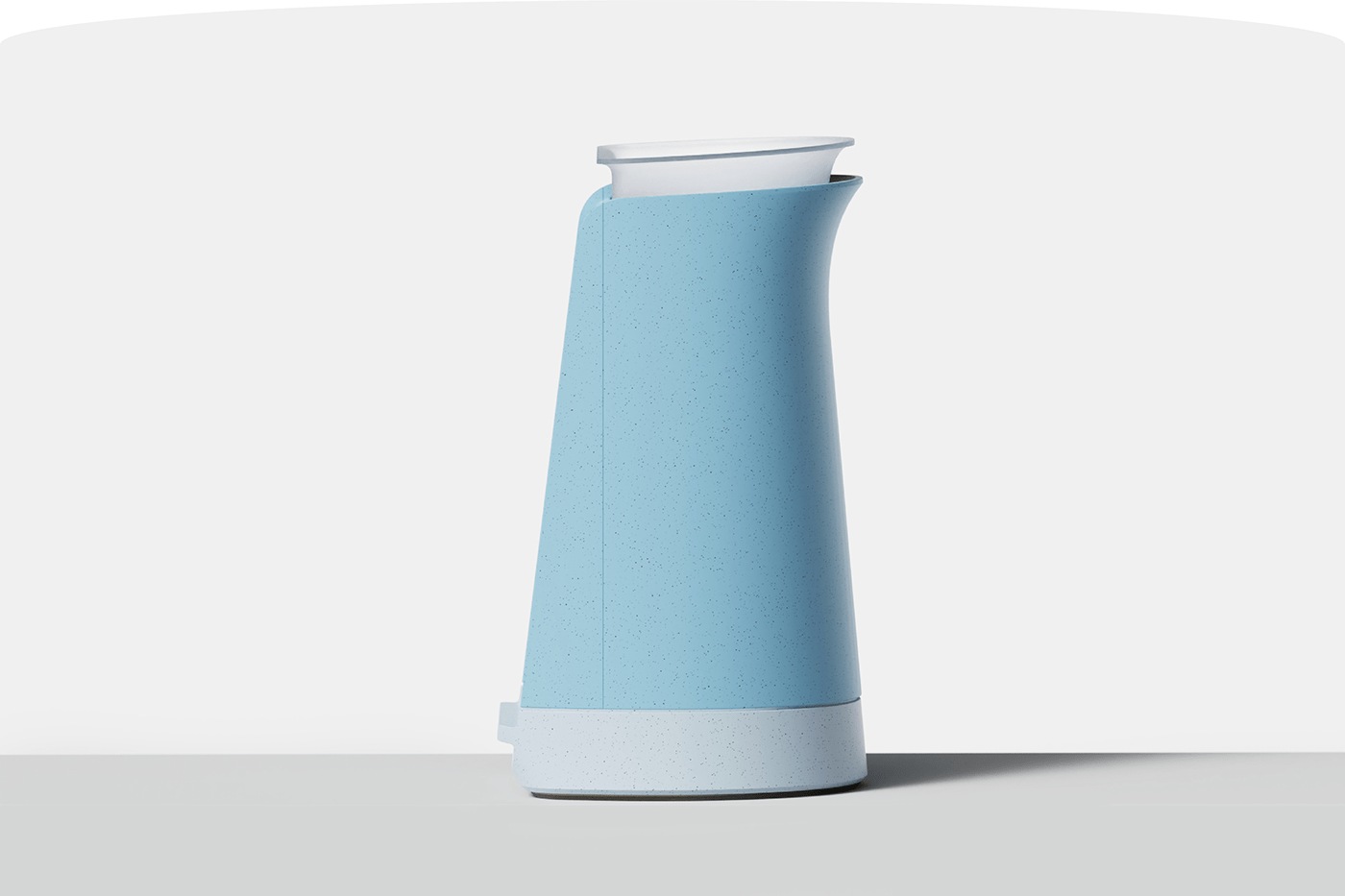 routine，Intelligent mobile phone，wireless charger ，