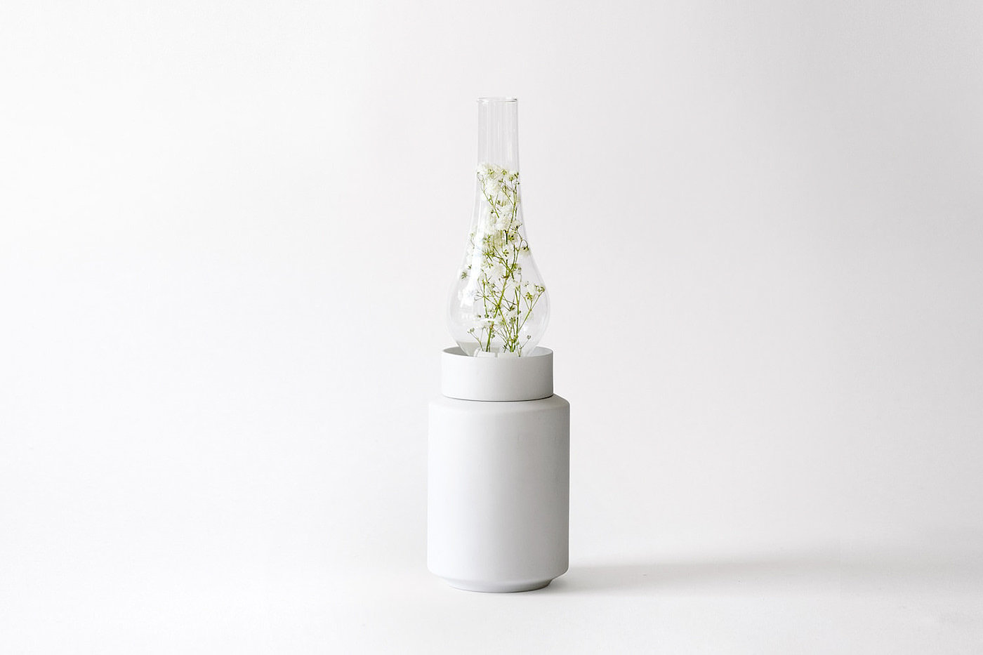 routine，Intelligent mobile phone，wireless charger ，