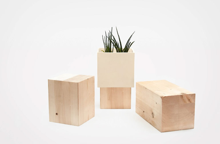 routine，Intelligent mobile phone，wireless charger ，