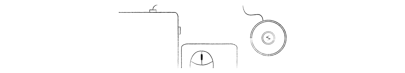 routine，Intelligent mobile phone，wireless charger ，