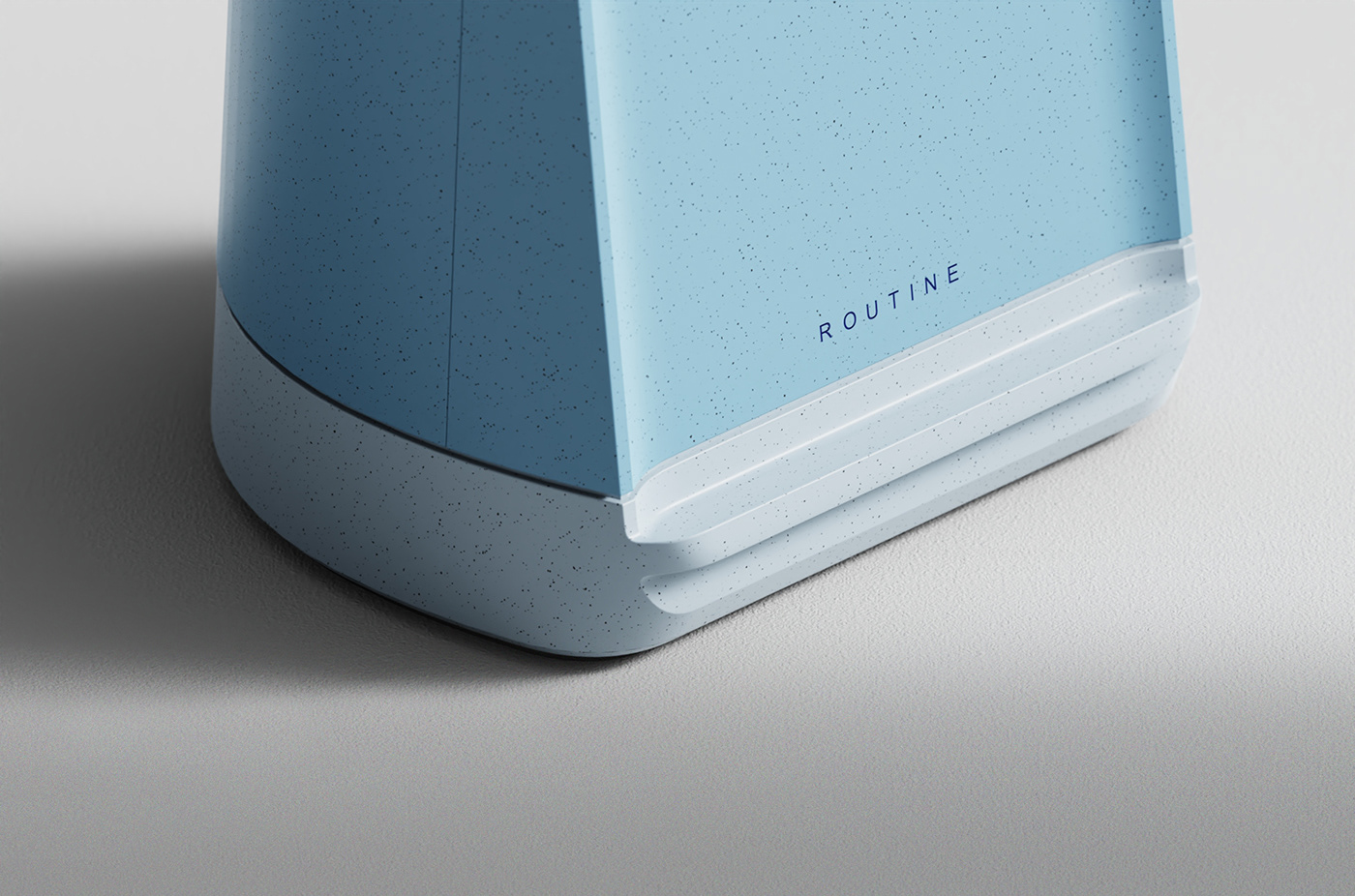 routine，Intelligent mobile phone，wireless charger ，