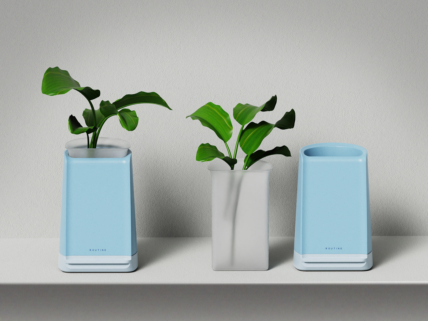 routine，Intelligent mobile phone，wireless charger ，