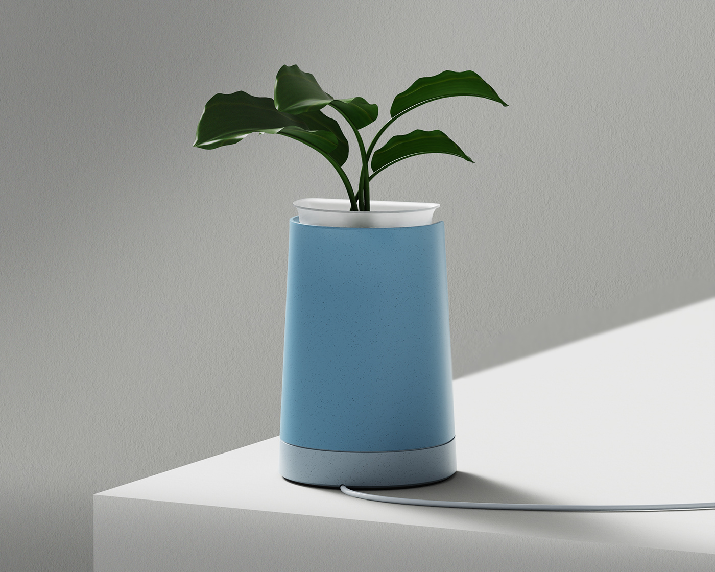 routine，Intelligent mobile phone，wireless charger ，