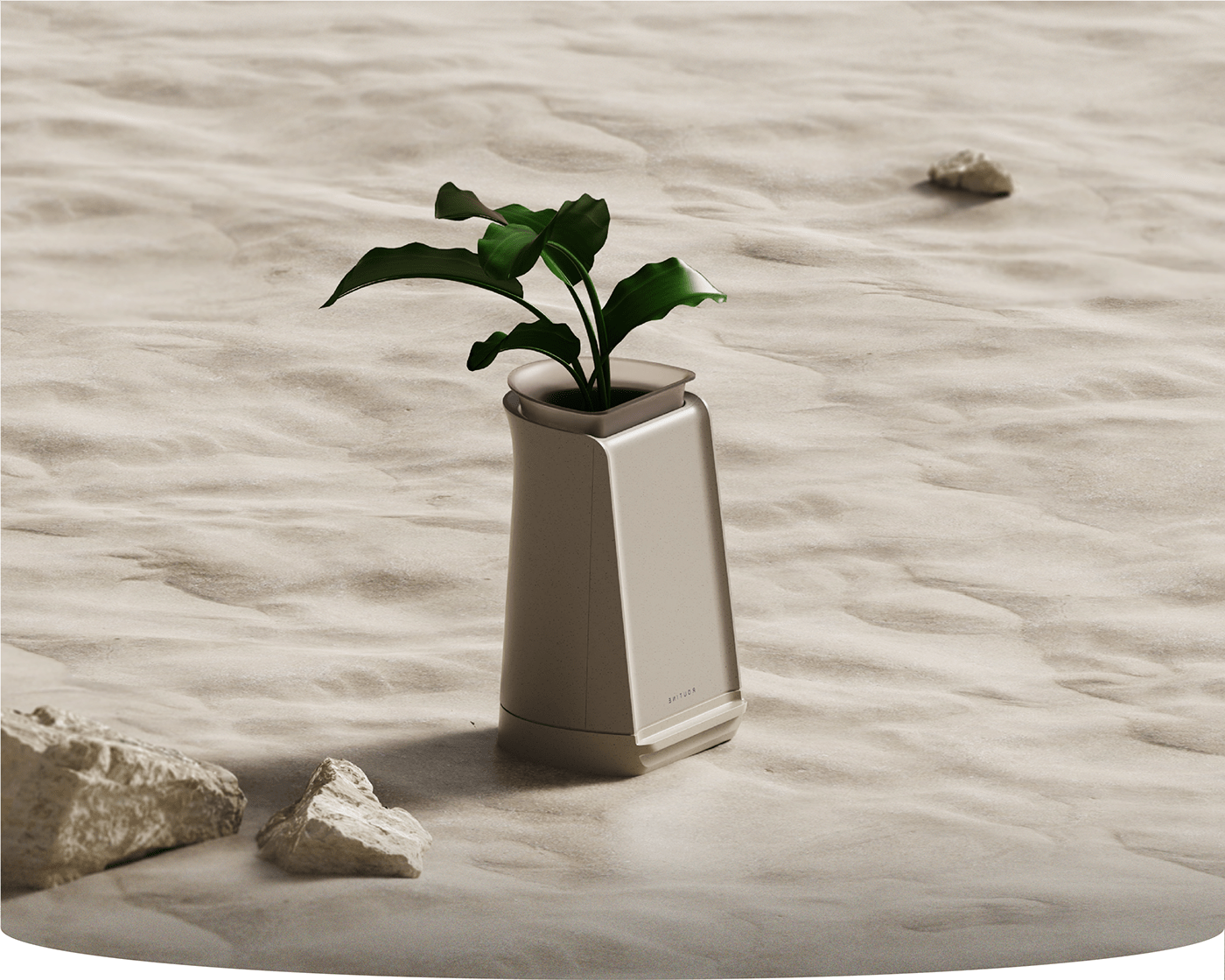 routine，Intelligent mobile phone，wireless charger ，