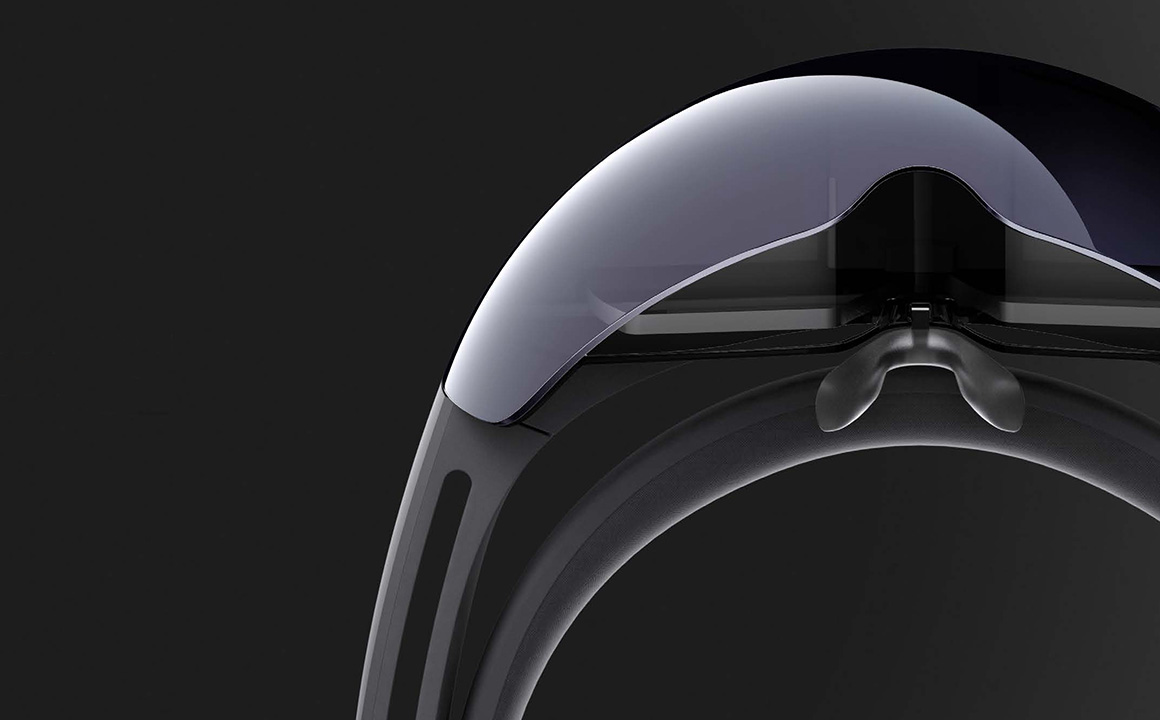 Microsoft，holographic，2017idea Award，intelligence，