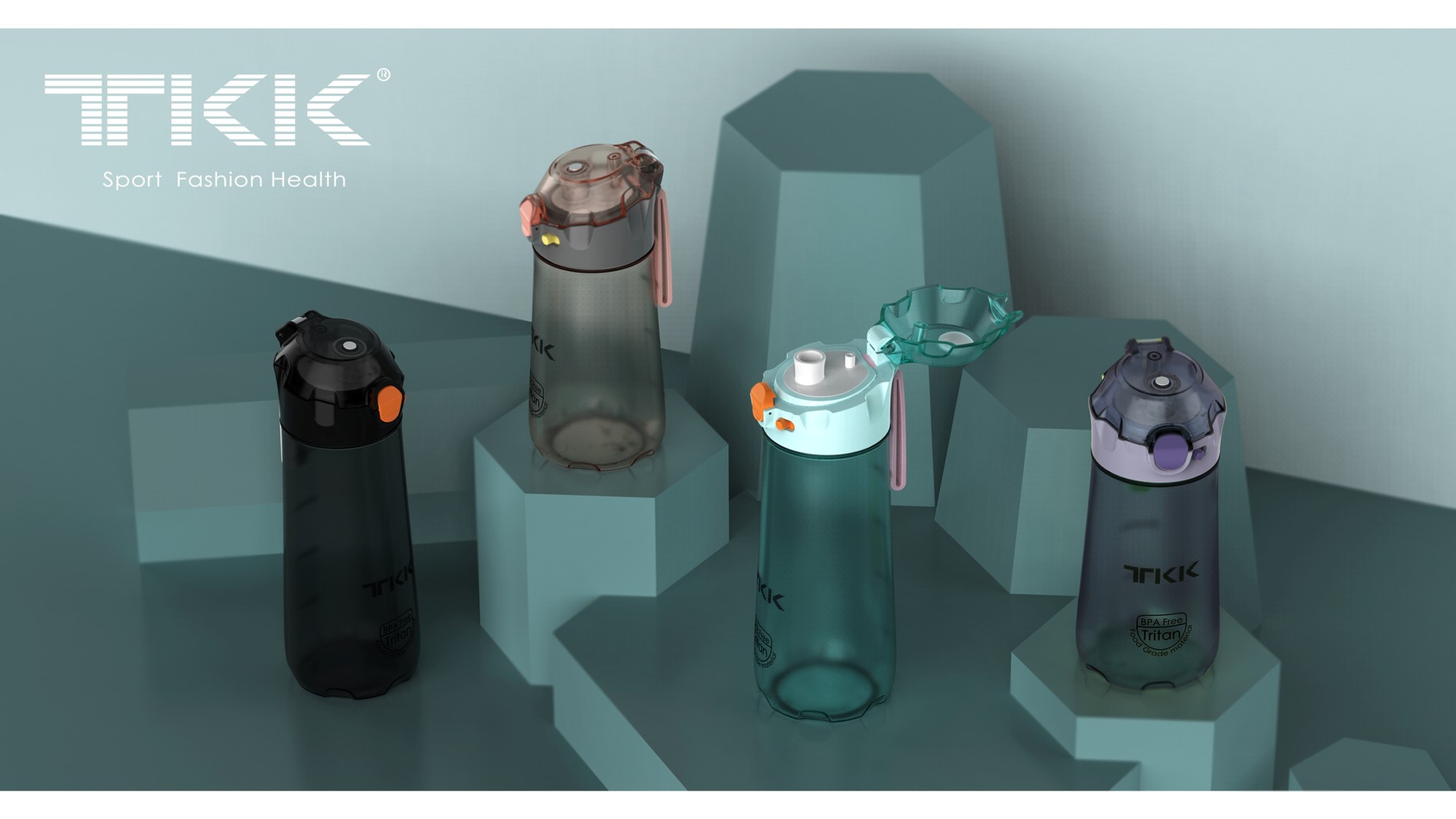 Water cup，motion，leisure time，fashion，