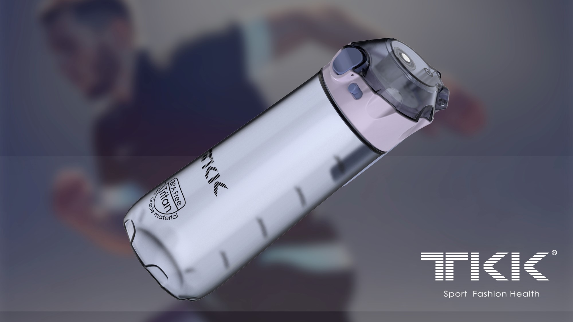 Water cup，motion，leisure time，fashion，