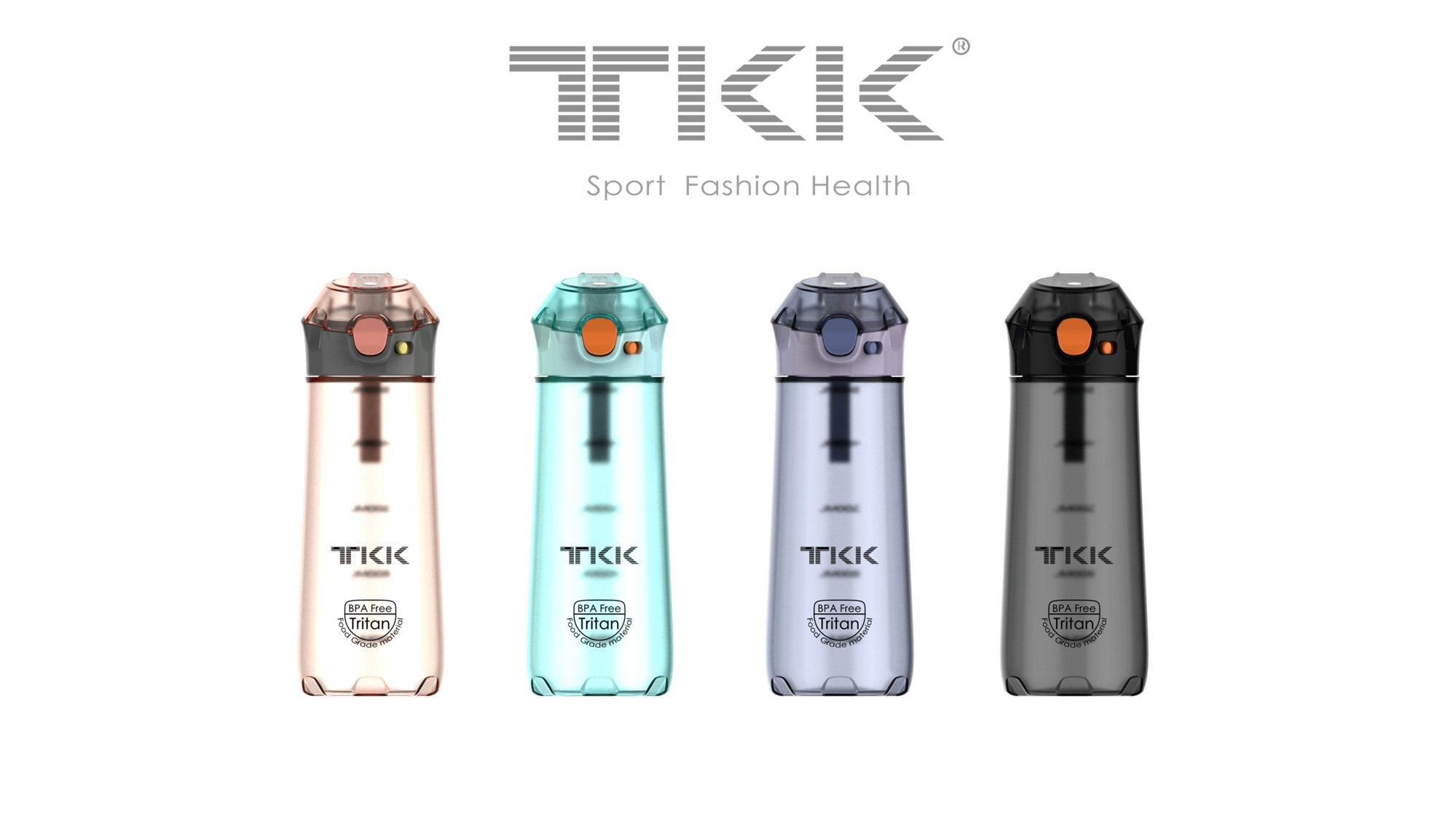 Water cup，motion，leisure time，fashion，