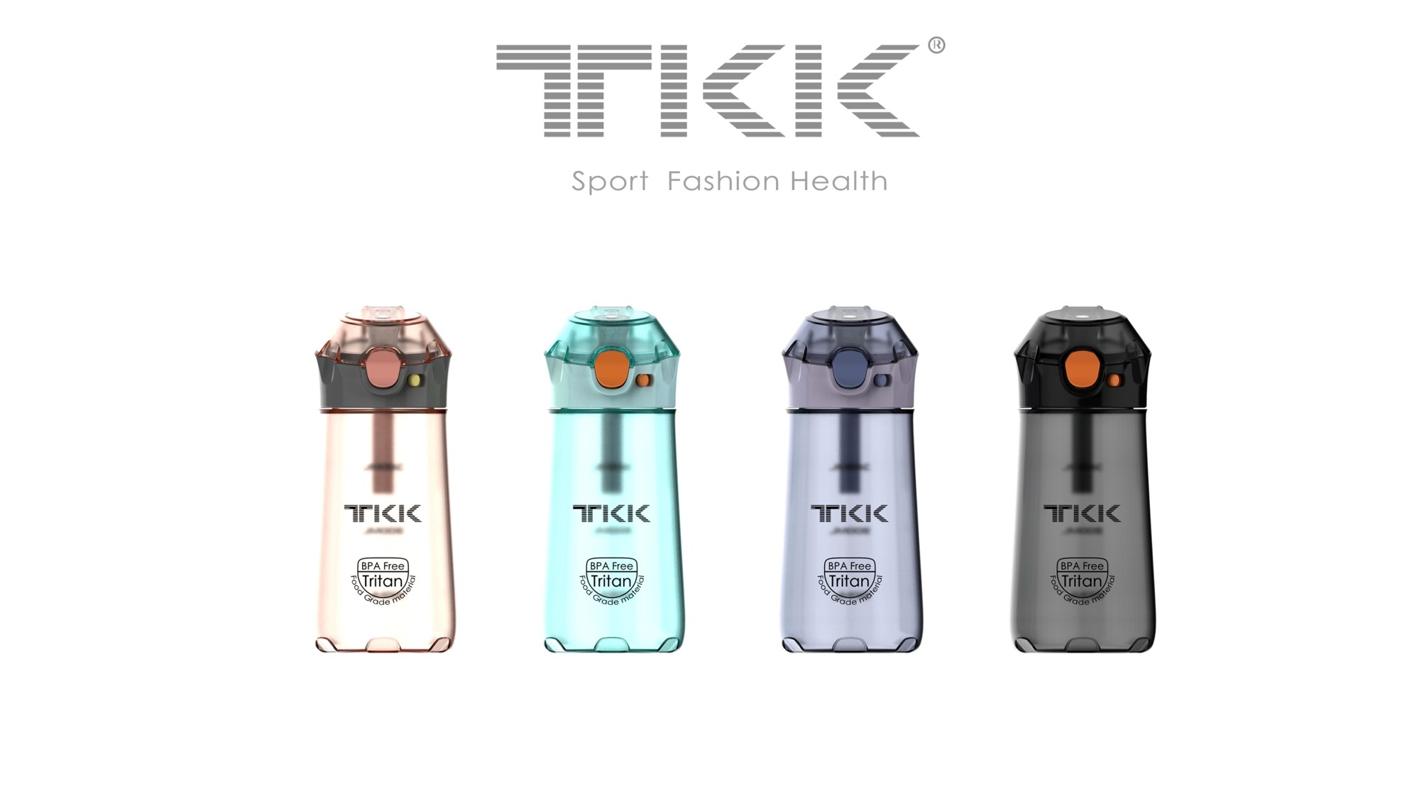 Water cup，motion，leisure time，fashion，