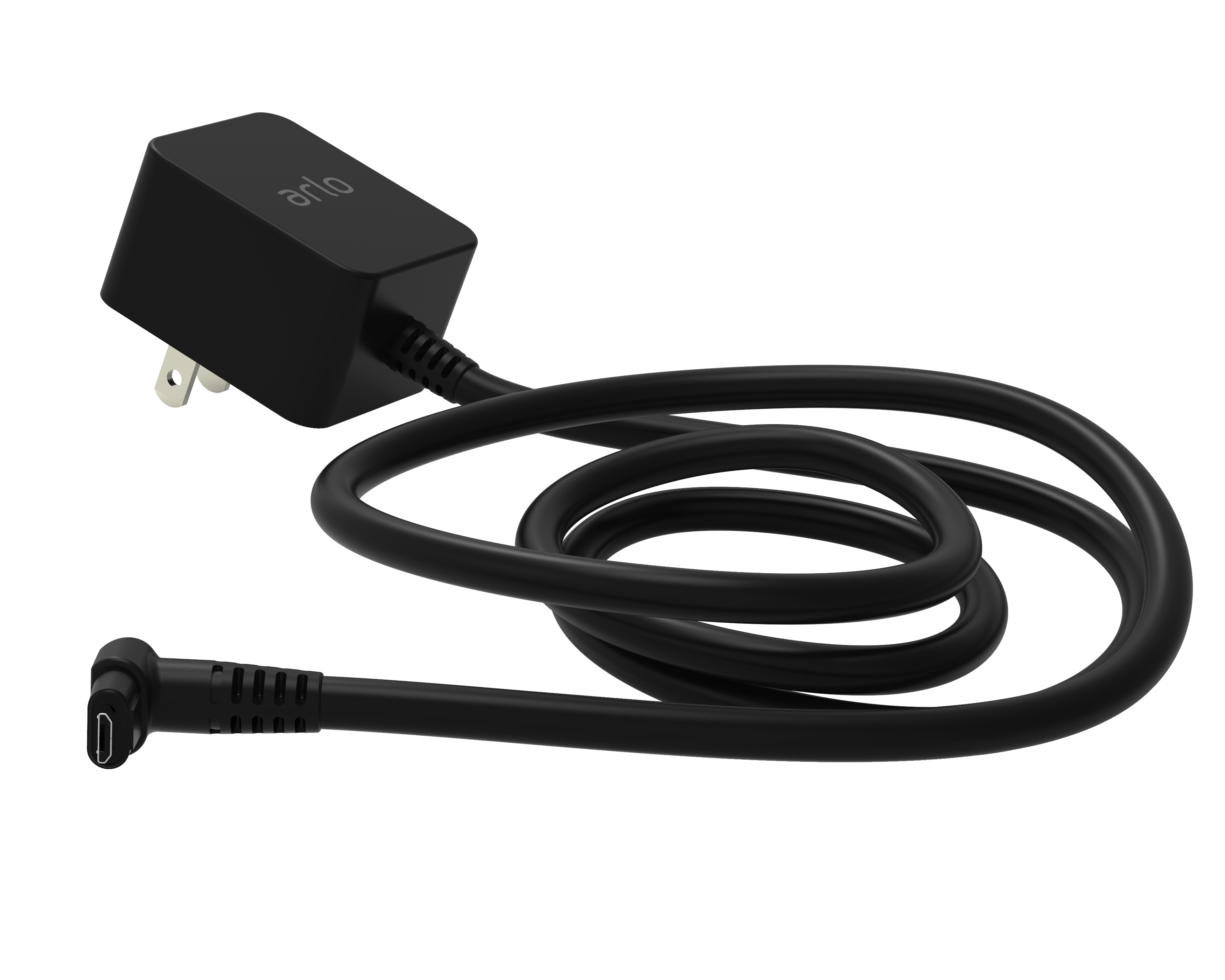 camera，Arlo Pro，2017 red dot，