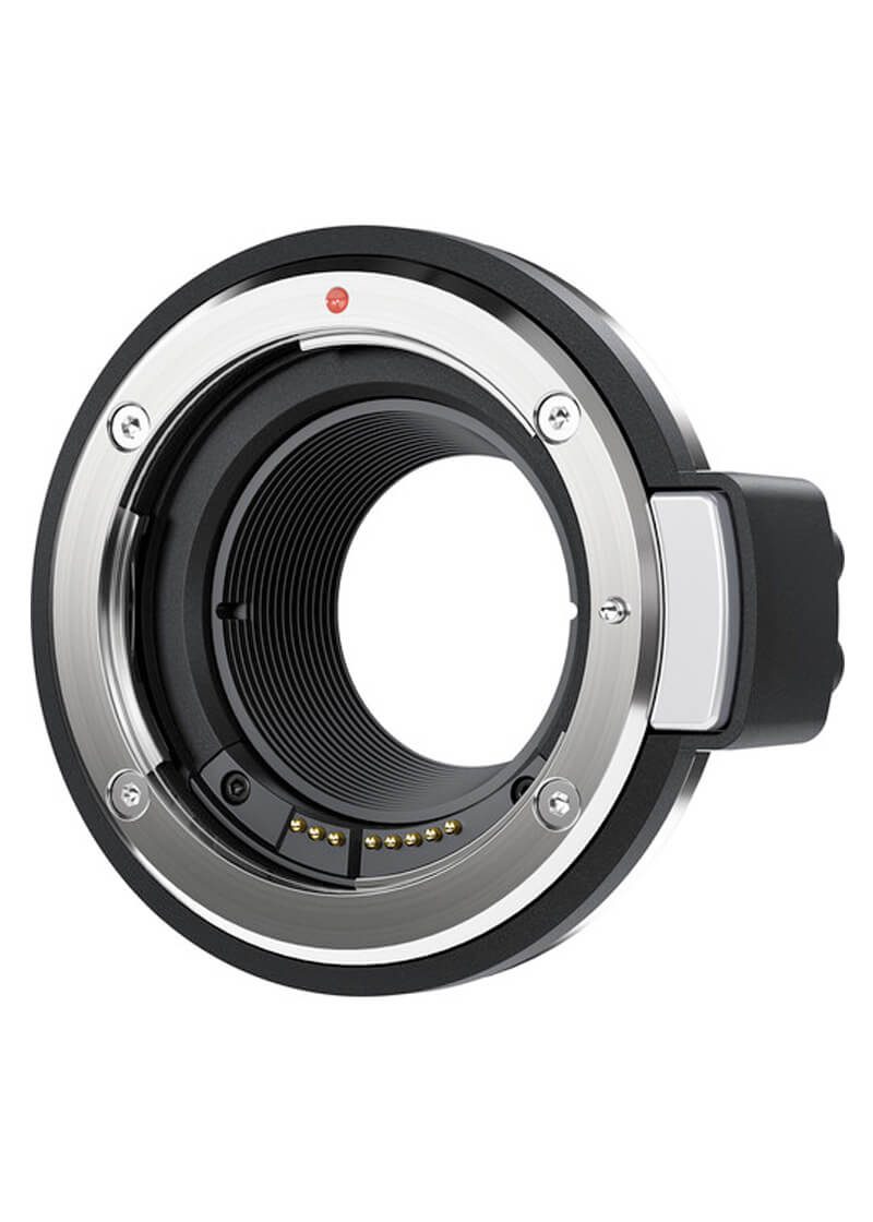 movie camera，major，2017 red dot，