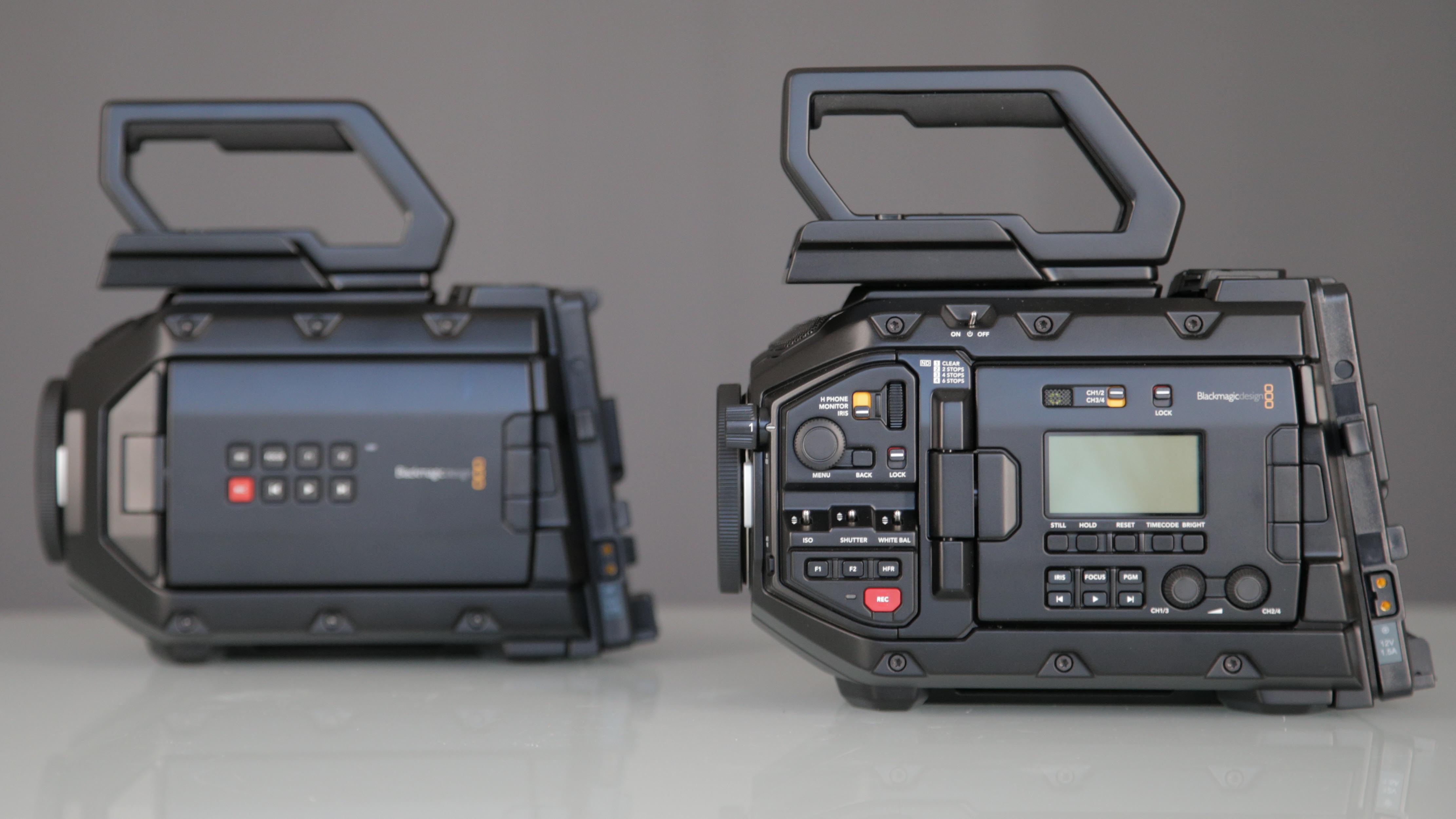 movie camera，major，2017 red dot，