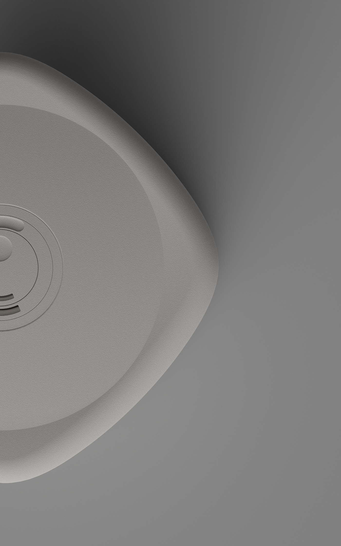 CONINO Humidifier，Humidifier，white，