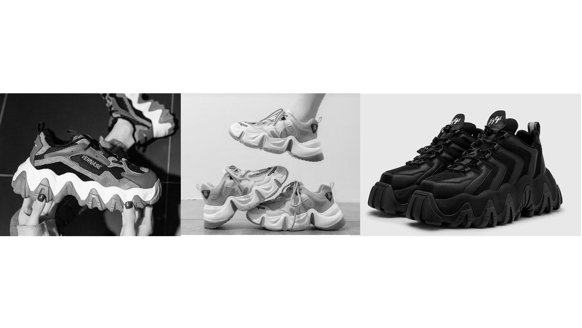 Water cup，motion，leisure time，fashion，