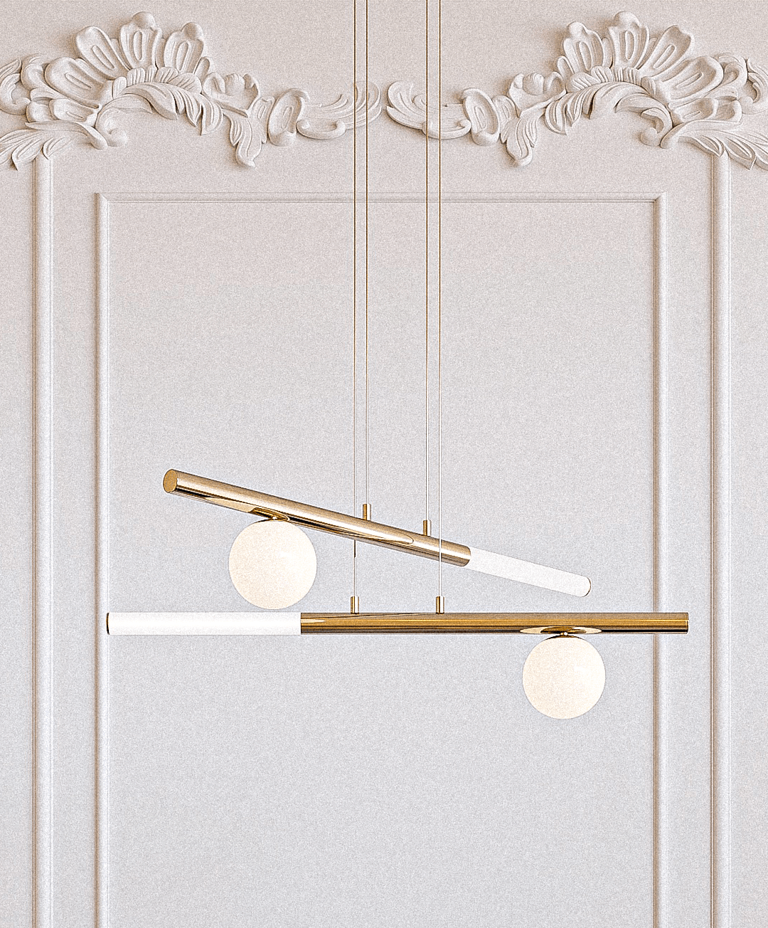 visualization，scene，furniture，cgi，