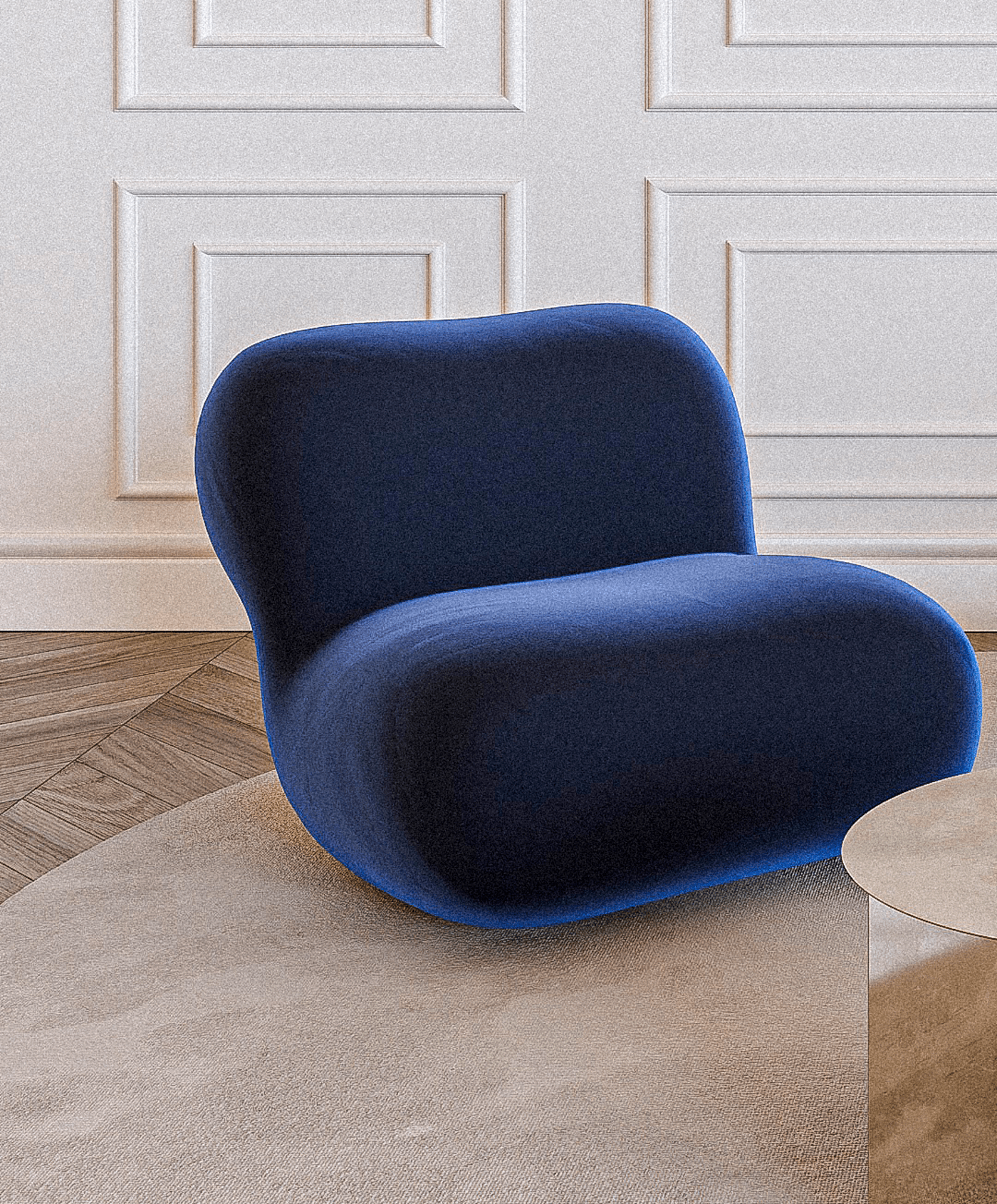 visualization，scene，furniture，cgi，