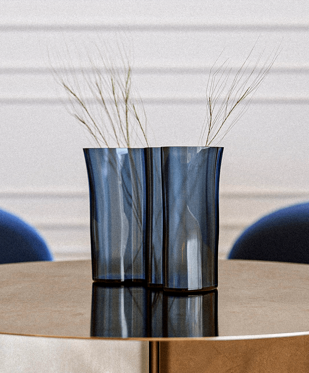 visualization，scene，furniture，cgi，