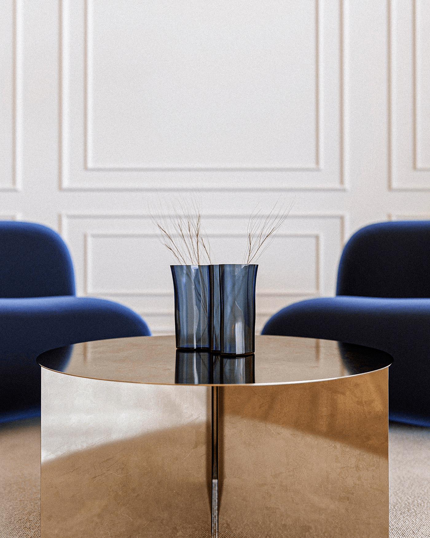 visualization，scene，furniture，cgi，