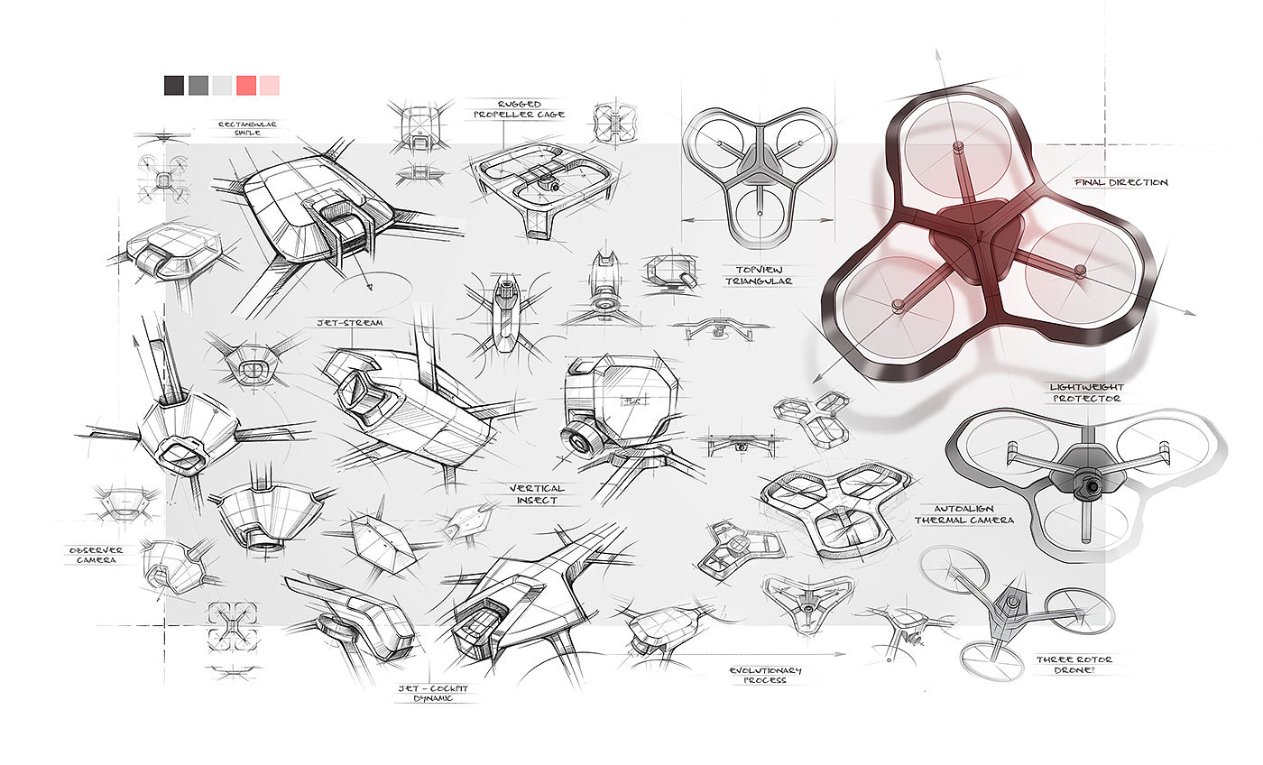 sketch，illustration，careful，