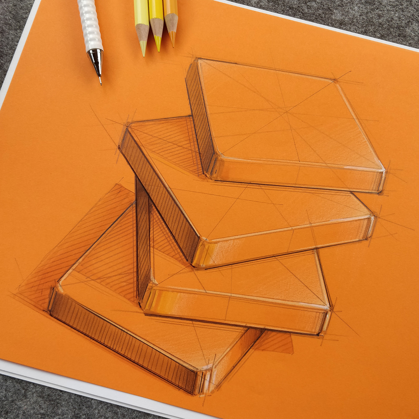 sketch，illustration，careful，