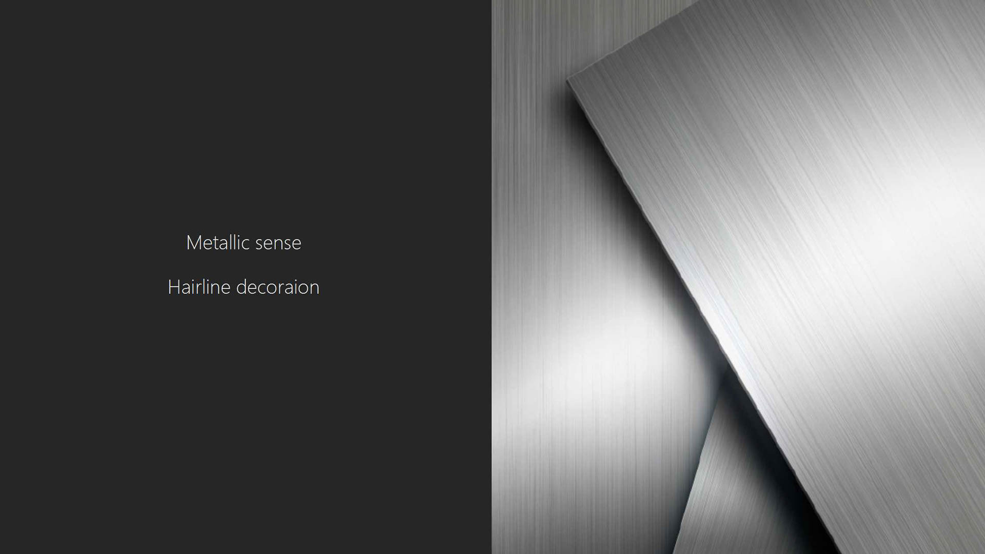 Intelligent Watch，