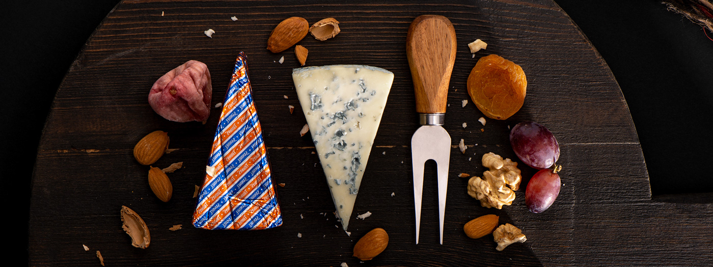 SAMBILL，packing design，food，