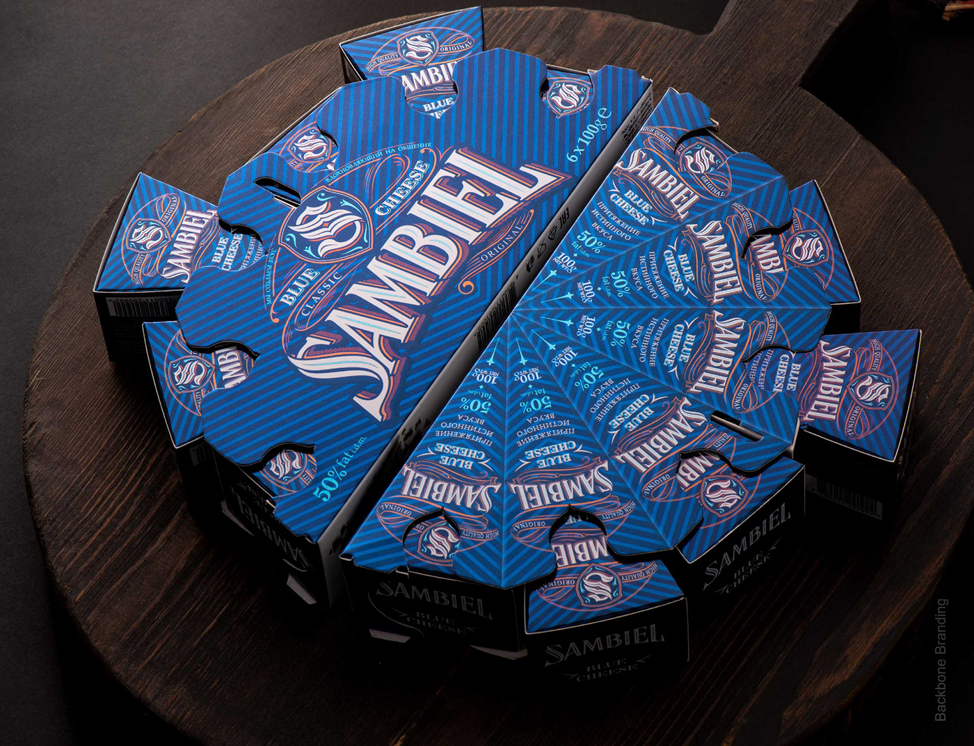 SAMBILL，packing design，food，