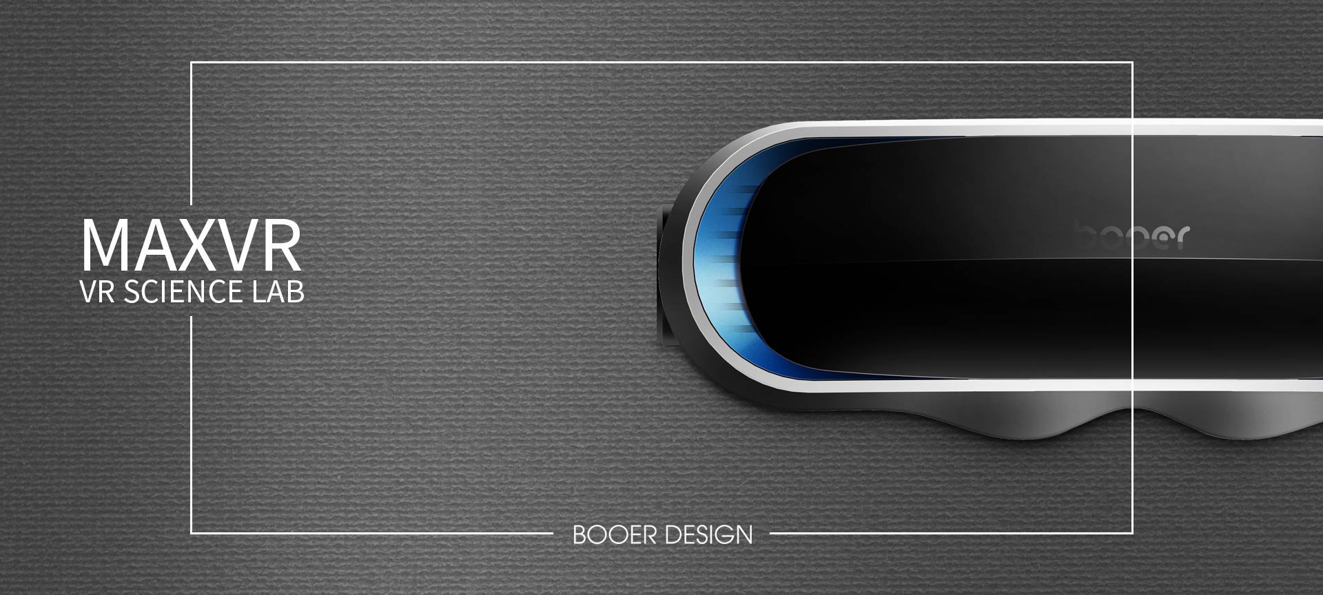 product design，Intelligent hardware，