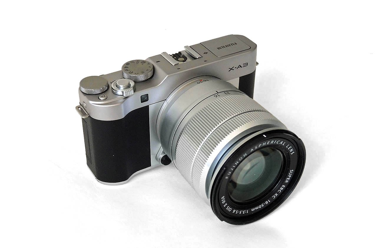 camera，Retro，2017 red dot，