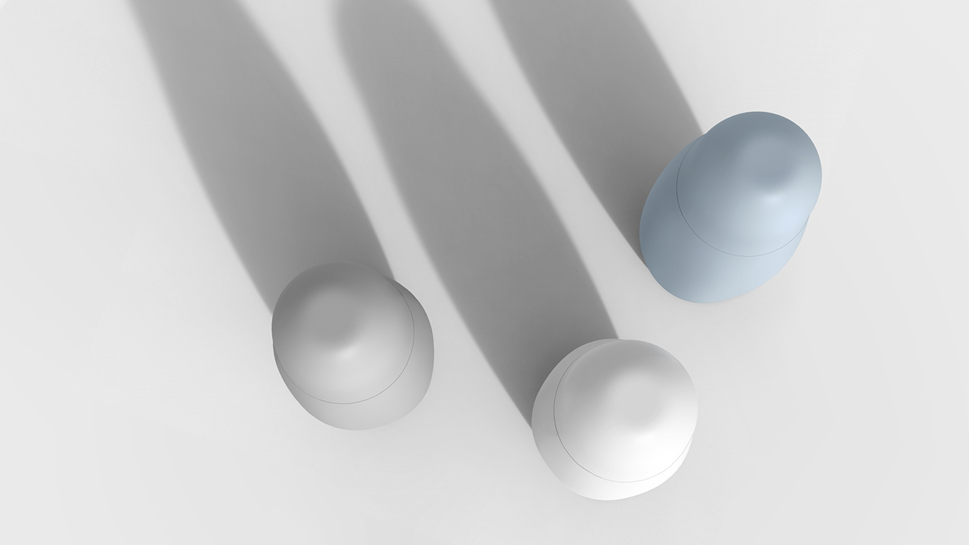 you，vacuum cup，white，