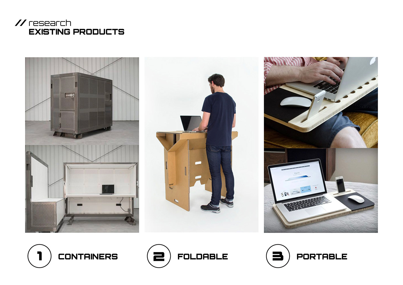 ASTYRON，Office furniture ，black，