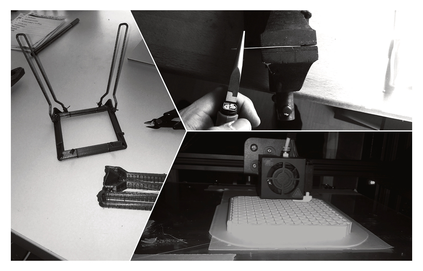 ASTYRON，Office furniture ，black，