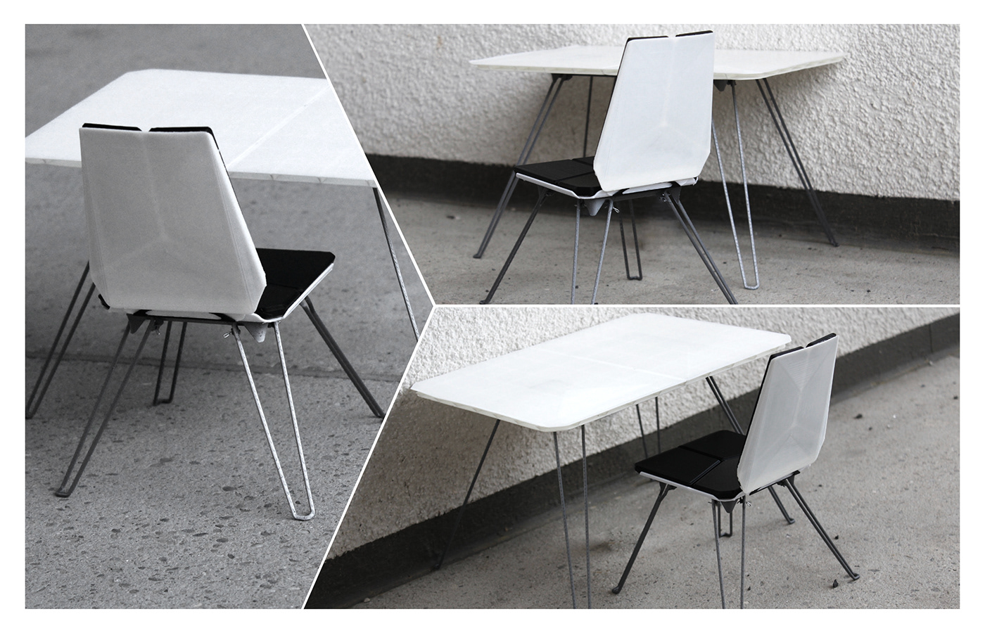 ASTYRON，Office furniture ，black，