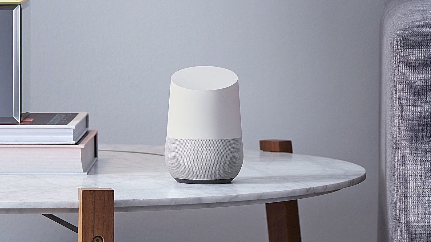music，2017idea Award，loudspeaker box，Google，
